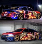 Geeked Up: Official Instrumental