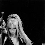 Moments clip from Jan 04 20252