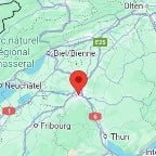 Ink Game Sfx Troll Soundboard