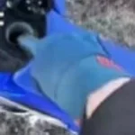 Whered all my gas go