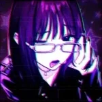 No - Girl Troll