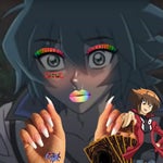 hehheheehahahahahaha