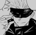 Look how the tables have turned