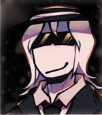 chance coin flip Forsaken