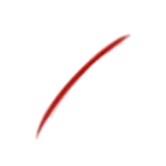 Undertale SLASH (copy)