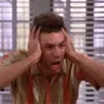 Smoke Detector Beep Sound Effect