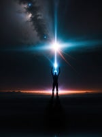 Eternal Horizons (Temple Step Project Remix) Instrumental