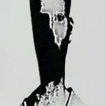 Nothing is worth the risk