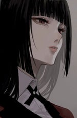 【Fingerstyle Guitar(TAB)】回る空うさぎ(Spinning Sky Rabbit ) Orangesta