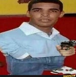 Teenage Wasteland by The Who