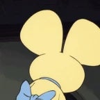 Warthunder E-100 / MAUS Tank Firing