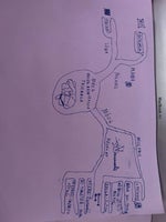 SCP Secret Laboratory SCP 096 Rage Sound (Full)