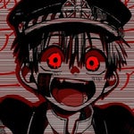 Michael Jackson stole my earphones