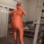 LET IT GROW NIGGERS! (copy)