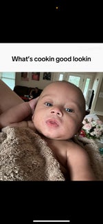 (Audio) Spotify Free 2024 08 08 17 12 30