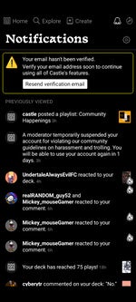 gorilla tag do u wannna play minigames