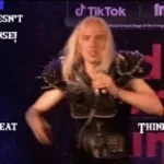 (bonelab-ford)-_hello!_-made-with-Voicemod