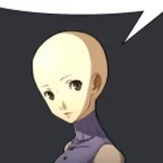 I am thou... thou art I... (copy)