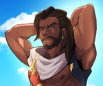 akshan