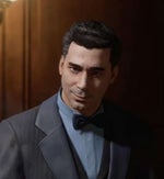 ustřelím vám palice