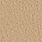 Tower Power Pokey Battle Paper Mario Sticker Star