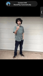 lego brick breaking sound 2 - Sound