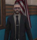 Nopixel 13-Alpha