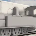 87G Takes it all! (copy)