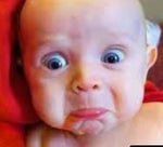 the amazing digital circus theme song trap remix