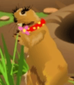 trying to cluch 1v3 and this is the party