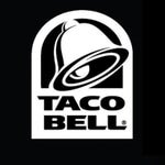 Taco bell - Sound