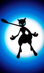 Finnish Folk Song Säkkijärven polkka