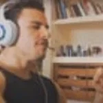 Super Xandão Parem agr editado