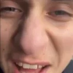 was kann ich dafööör