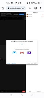 1bd3-8b14-45fb-ba4d-6d495a518eb3.mp3