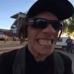 callate gavino silva