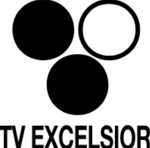 Vinheta TV Excelsior 1963
