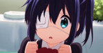 anime wow sound effect