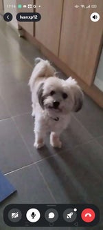 My ordinary life part 3