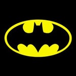 Replay 2022 12 11 12 01 37 Trim