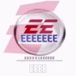 EPIK BREAKCORE