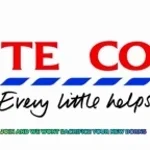 Tesco - Banananowe życie