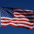 Star Spangled Banner (US National Anthem) (copy)