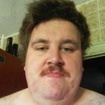 2024 04 11 191431 - Sound