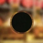 ytmp3free.cc_llamadores-para-cb-youtubemp3free.org (copy)