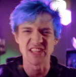 Takis are SERIOUSLY intense yt