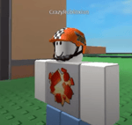 give me the hot dog - Sound