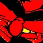 [YTPH] Robotnik Te voy a pen-