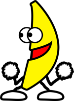 CARNIVAL (slowed+reverb)