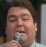 ta pegando fogo bicho